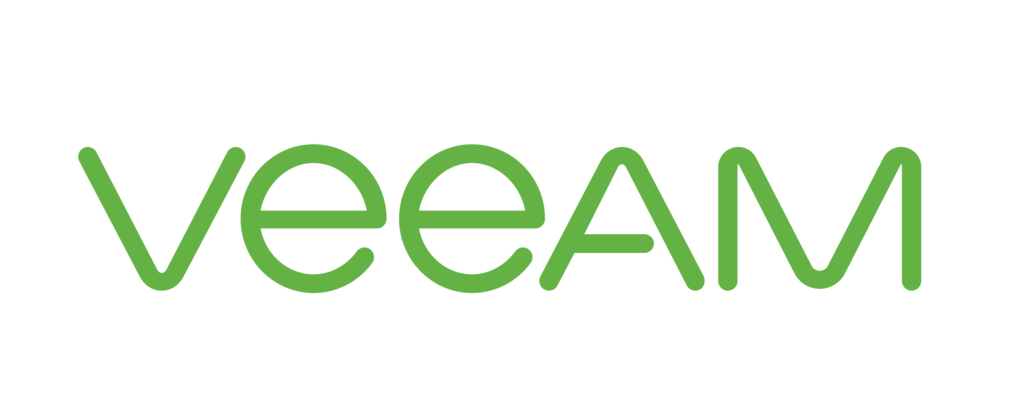 Veeam Software Veeam Software