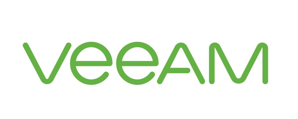 Veeam Software