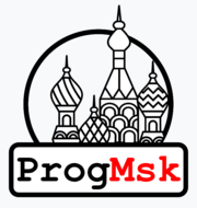 Московский Клуб Программистов Московский Клуб Программистов