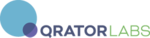 Qrator Labs Qrator Labs