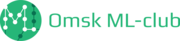 ML-клуб в Омске ML-клуб в Омске