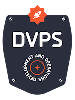 DevOps RU DevOps RU