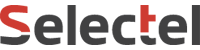 Selectel Selectel