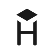 Hexlet Hexlet