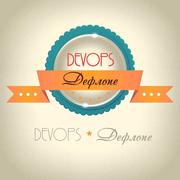 DevOps Дефлопе DevOps Дефлопе