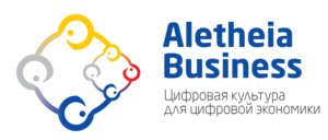 Aletheia Business Aletheia Business