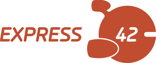 Express 42 Express 42