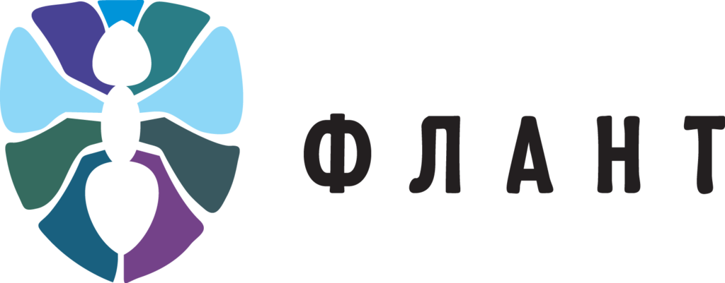 АО  АО