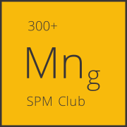 SPB SPM Club SPB SPM Club