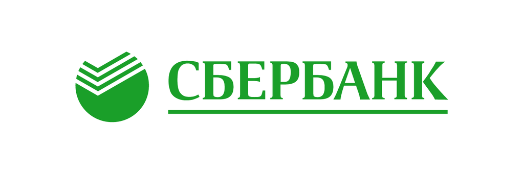 ПАО Сбербанк ПАО Сбербанк