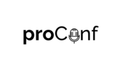 Pro Conf Pro Conf