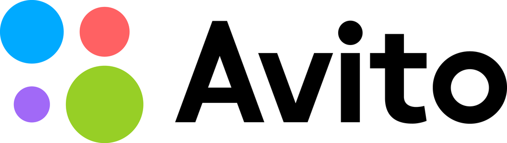 Авито Авито