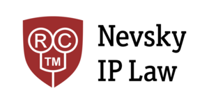 Nevsky IP Law Nevsky IP Law