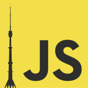 MoscowJS MoscowJS