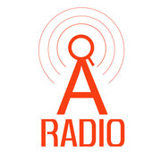 Radio QA Radio QA