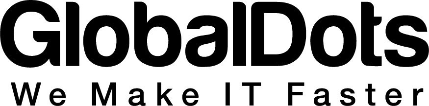 GlobalDots GlobalDots