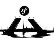 Symfoniacs SPB Symfoniacs SPB