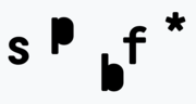 SPB Frontend SPB Frontend